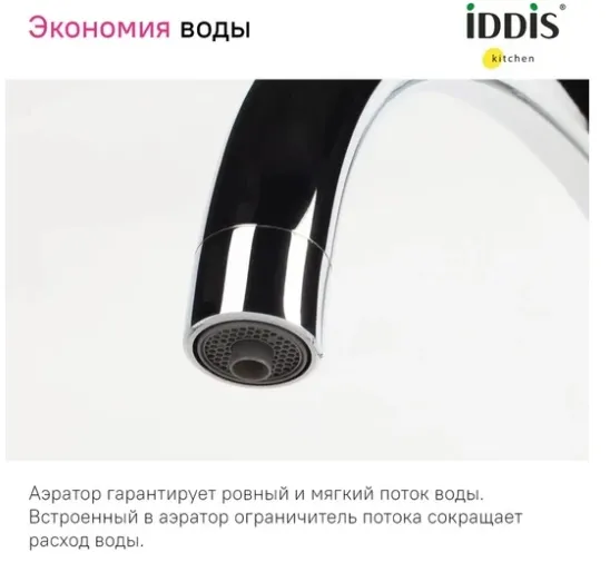 Картина продукта
